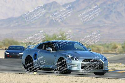 media/Nov-09-2024-Speed Ventures (Sat) [[3963a68c19]]/4-Green Group/Session 1 (Turn 4 Entry)/